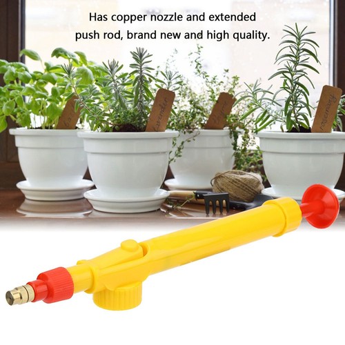 Hot sale metal nozzle water - sale,
