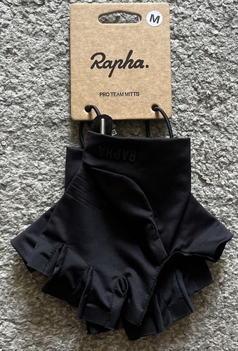 Rapha men cycling - rapha, gloves