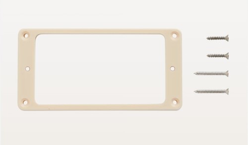 Gibson neck pickup - , mountain