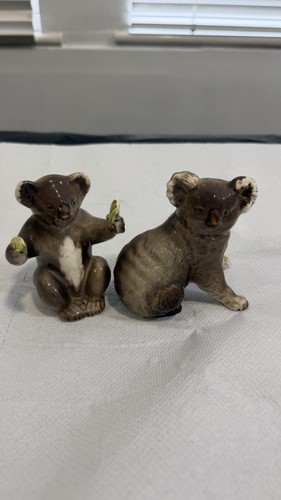 Vintage beswick england - vintage,