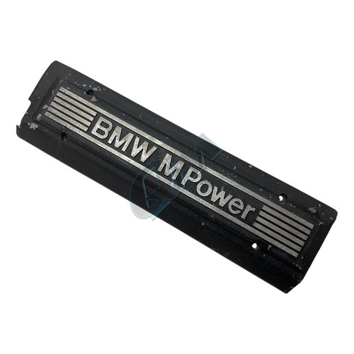 Bmw series e36 - bmw, m3