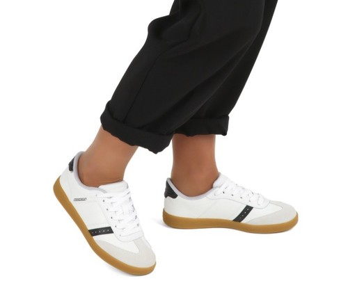New skechers zinger street - zinger,