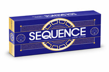 Sequence Deluxe Edition 1995