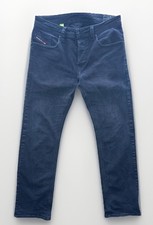 Diesel LARKEE-X Jeans Straight