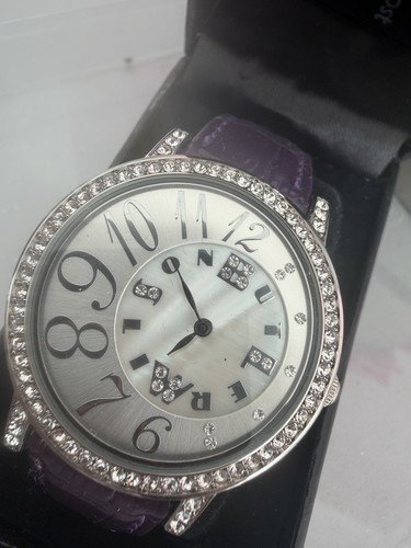Butler wilson ladies - wilson,