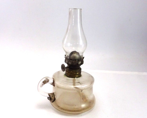 Working antique little - antique,