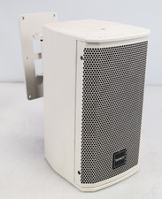 Tannoy VX 5.2-WH Speaker