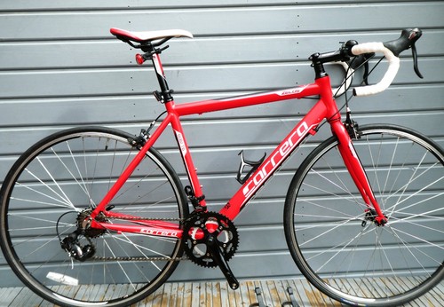 Carrera zelos racing - carrera,
