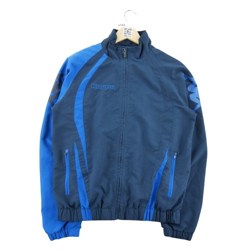 Kappa vintage men - kappa, men's