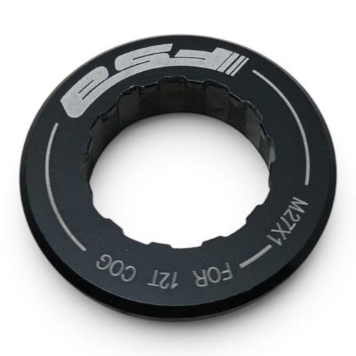 Fsa lock ring for - for, campagnolo