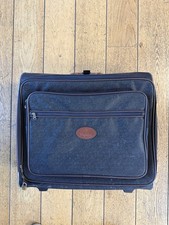 Mulberry Black Scotch Grain