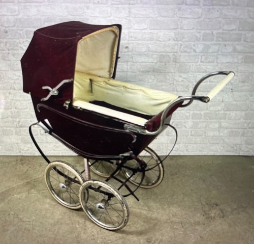 Rare find original vintage - find,