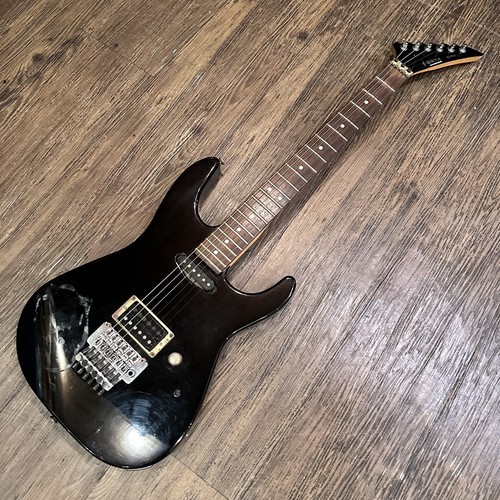 Tokai birth electric guitar - tokai,
