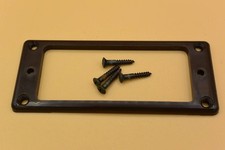 Limited time SB-50 70's Daruma