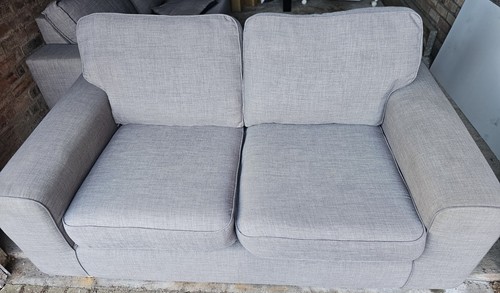 Seater sofa bed 2 - sofa,