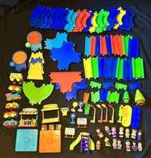 Happy Street / Happy Land Huge Bundle