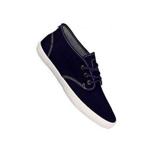 Gravis shoes womens - shoes, quarters