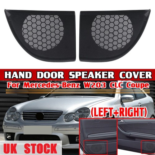 For mercedes benz class - for,