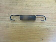 NEW SUZUKI RM125 RM250 RM400 RM370 PE250 EXHAUST SPRING 0944311002