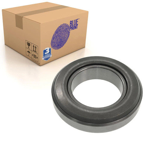 Clutch release bearing fits - clutch,