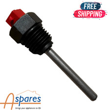 Biasi Boiler Flue Temperature