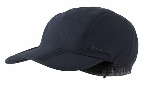 Trekmates stanage gore - trekmates,