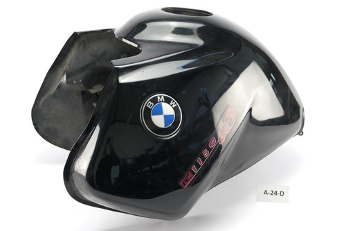 Bmw 1150 r21 - r,