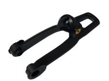 Genuine Stihl TS420 /TS700