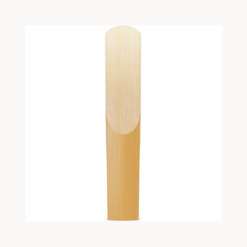 Rico royal french file cut - 3.5,