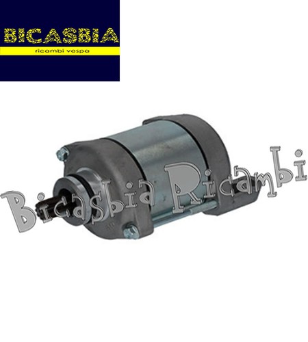 17299 starter motor ktm - 17299,