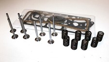 TRIUMPH HERALD 12/50 SET OF