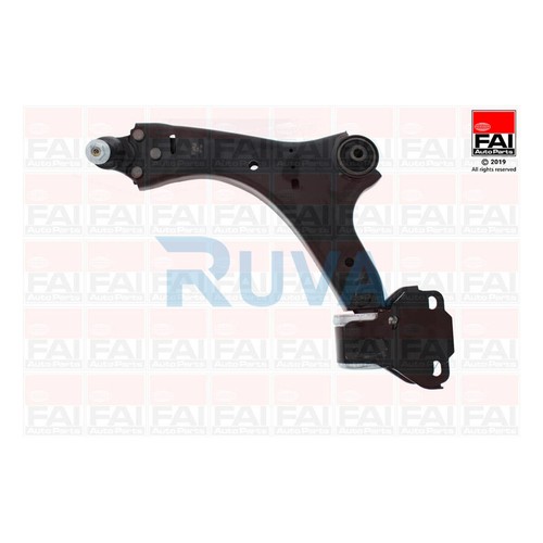 Fits freelander 2 - freelander, 2.2
