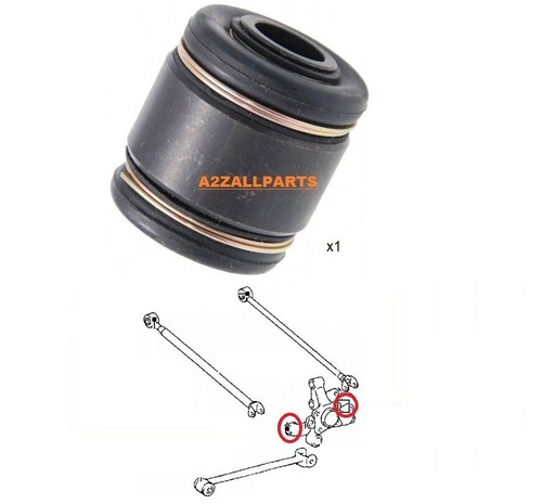 For lexus rx300 rx330 rx350 - for,