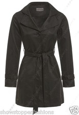 Size 10 12 14 16 NEW Women's