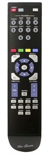 RM Series Replacement Remote