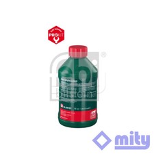 Fits Citroen C5 2001- C6