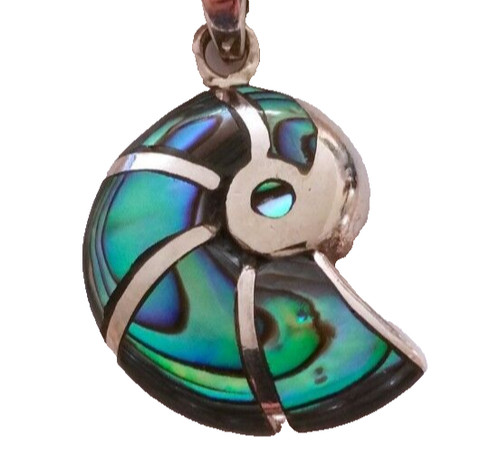 Small vintage 925 - vintage, silver