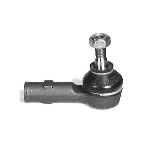 For opel corsa cdti 16v - 1.3,