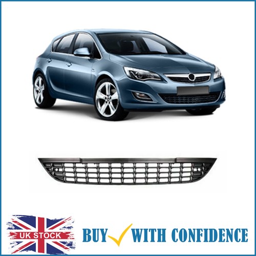 Fits vauxhall astra - fits,