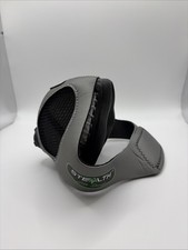 Stealth Lite-Sport Facemask