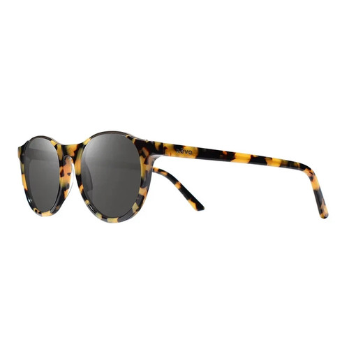 Revo sunglasses kendall - sunglasses,