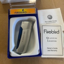 Working Vintage   COLIBRI