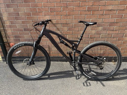 Boardman mtr full - 8.9,