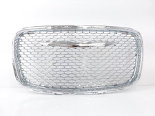 Chrome Grille For Chrysler 300