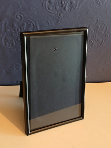 Camborne sixtrees matt black - camborne,