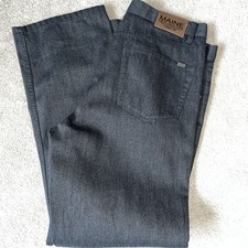 Maine New England Mens Chinos