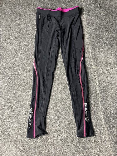 Skins compression tights - skins,