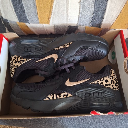 Nike air max excee - max, women’s