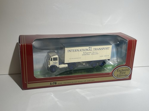 Efe 34601 aec iii - aec,