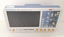 Rohde & Schwarz R&S RTB2004
